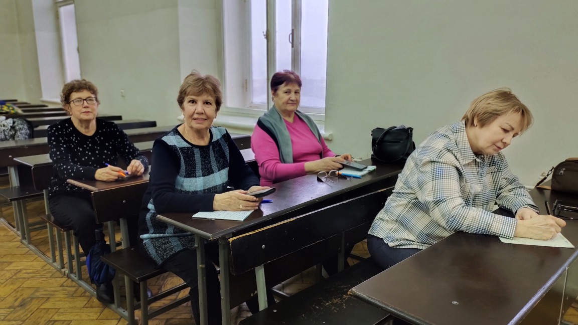 ��� ����� ��������� ����� � ��� ������� �� ����-����