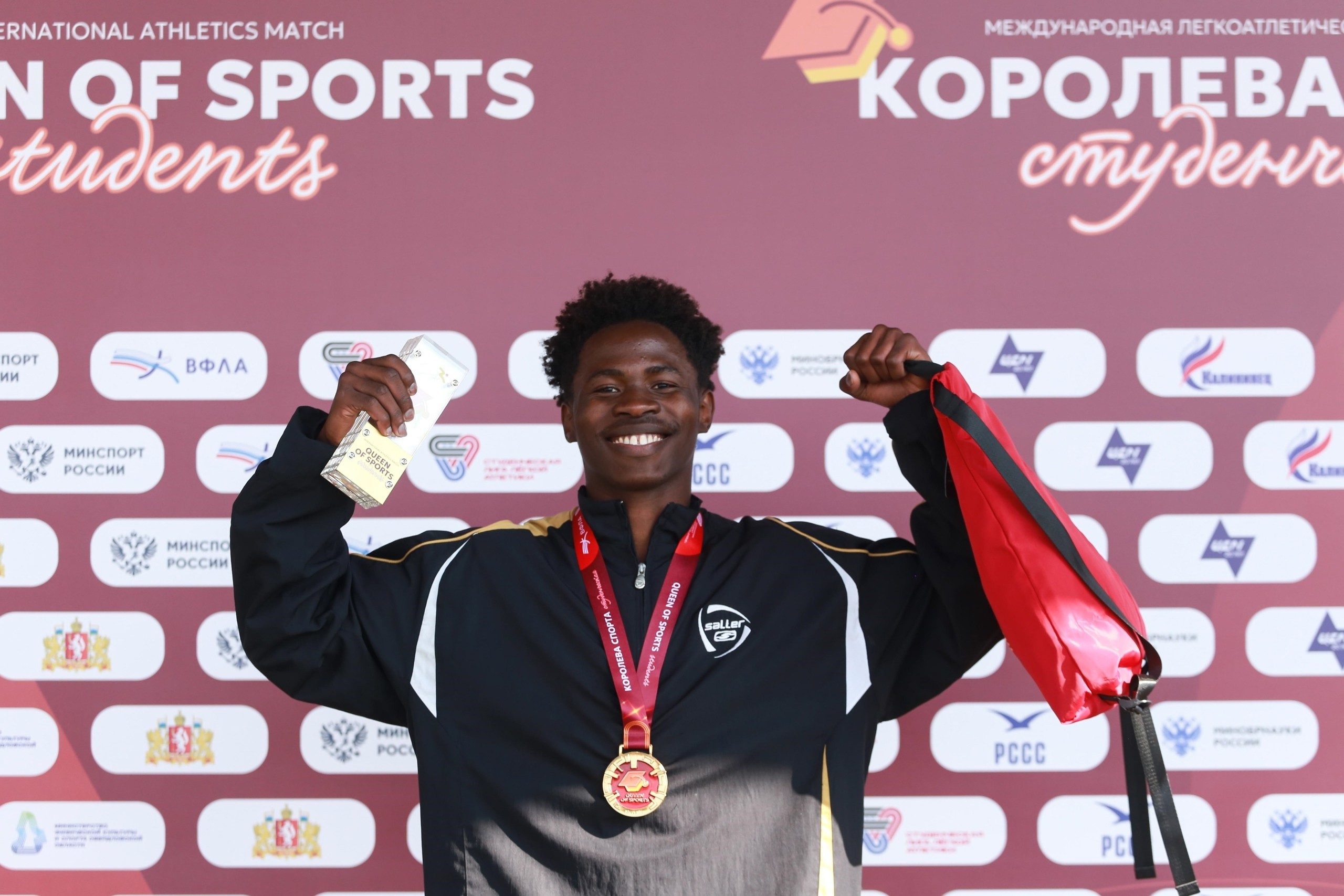 ������� ��� ��� �� ������� ? �������� ������������� ������������