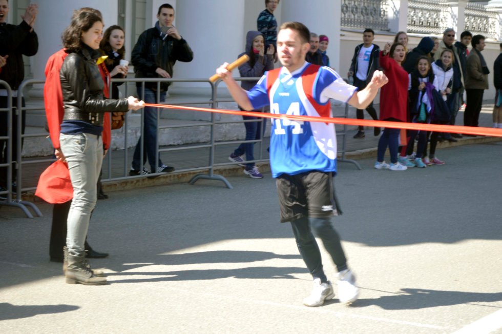 �������� ������ � �����