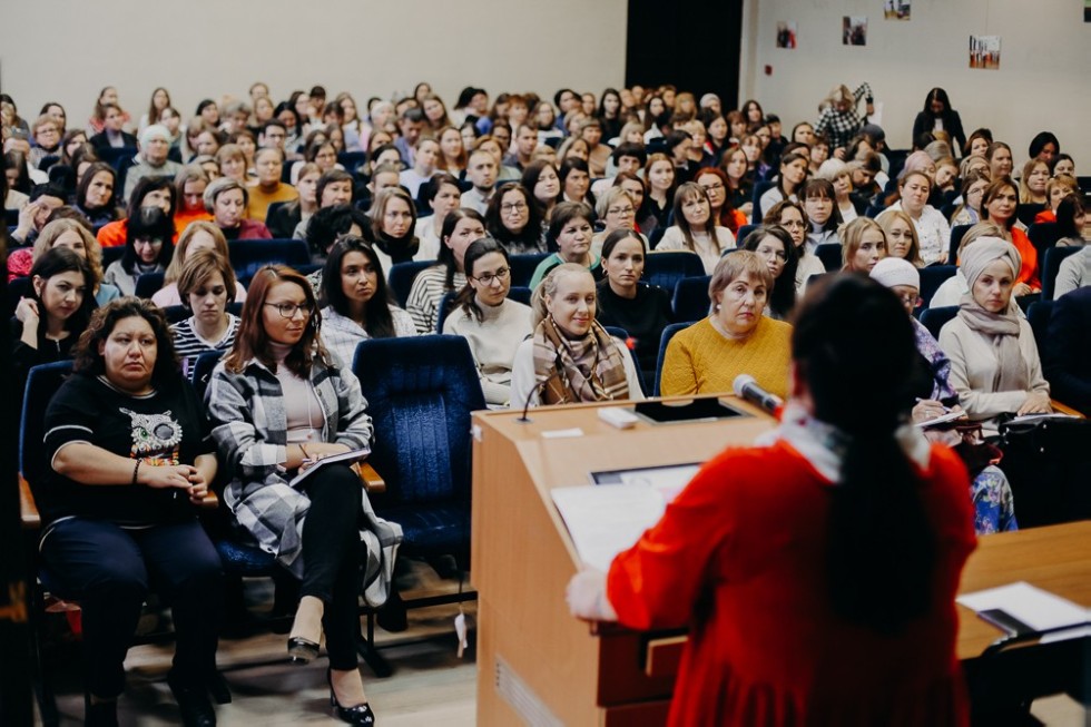 ��������� ��������������� ������� ��� �������� ����������� ����� '���������� � ���������� �� ��: ������ � �������'