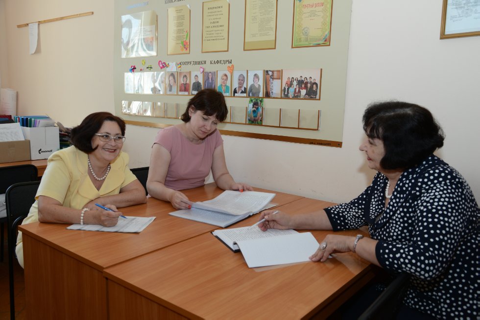 ������� ����� � ���������� ����������