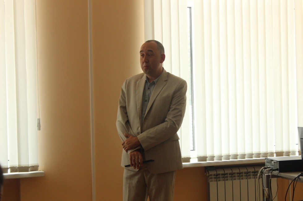 ���� ������ � ���������� ��������� ���