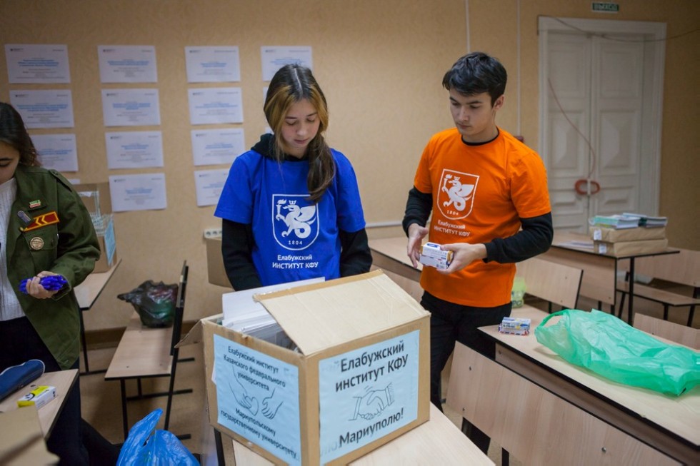 ���������� �������� ��� ? �������������� ���������������� ������������