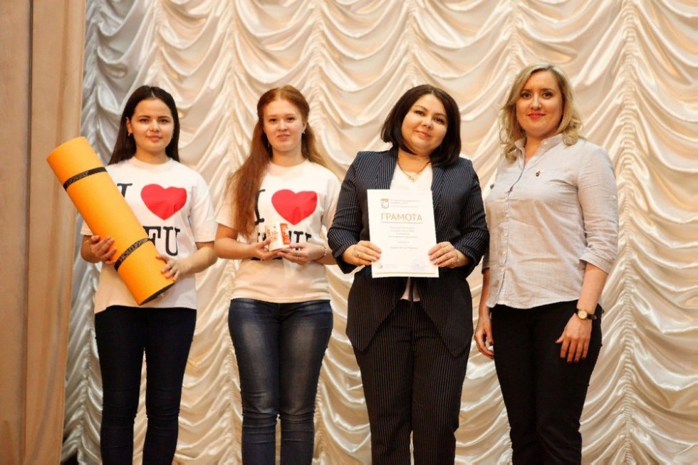 ��������� ��������� - ��� �������