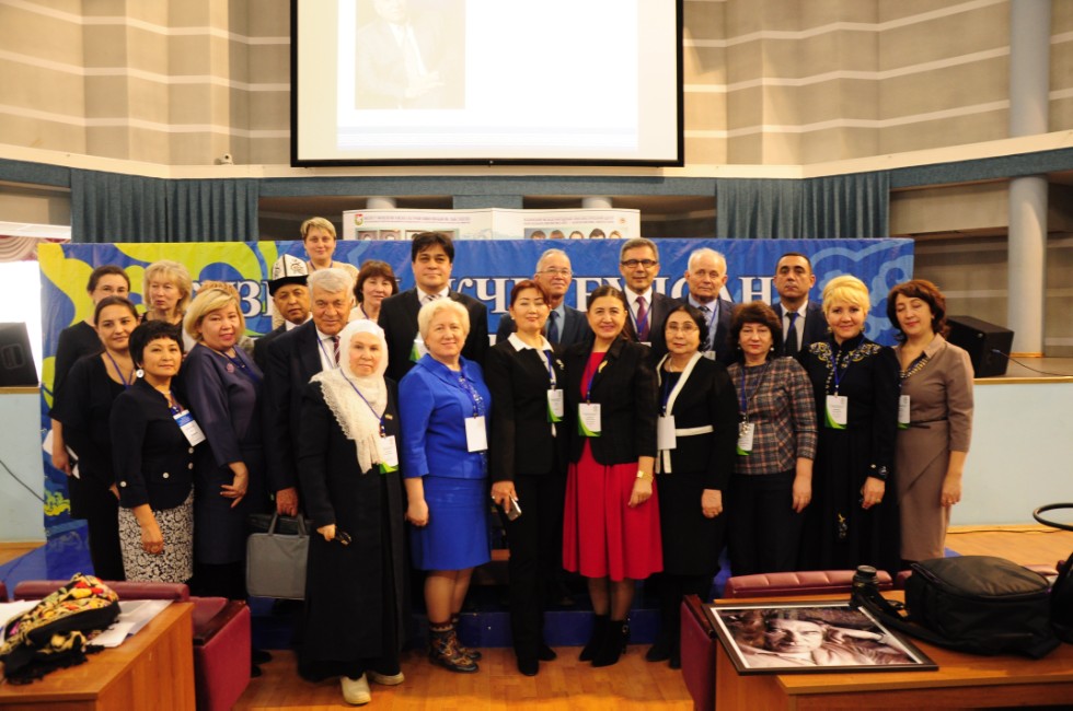 ������� ������������