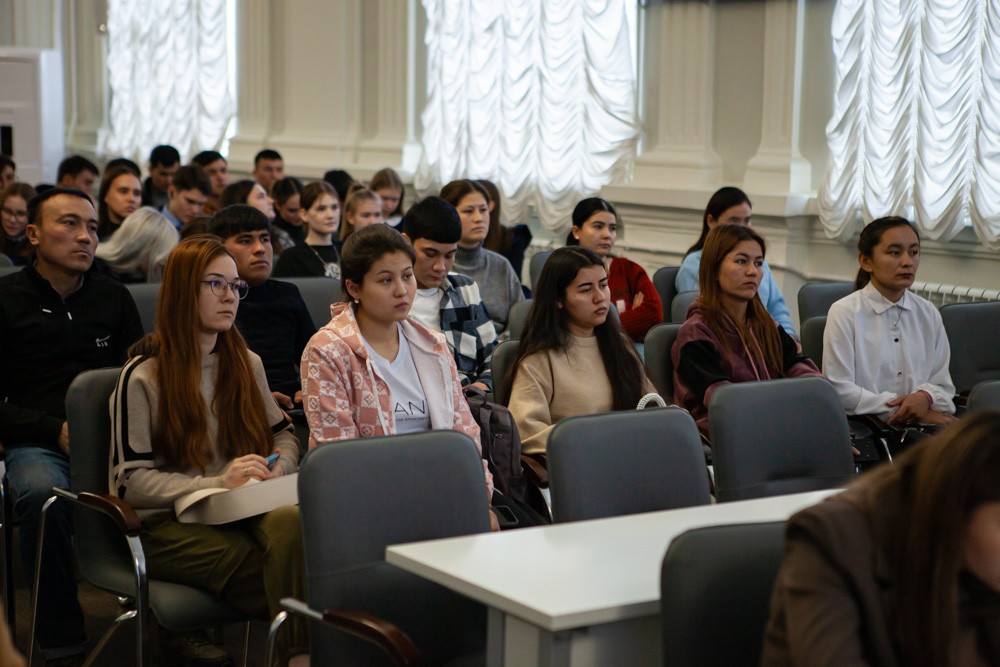 � ���������� ��������� ��� ���������� ������������� �������� ��������� '�������� ��� �����'