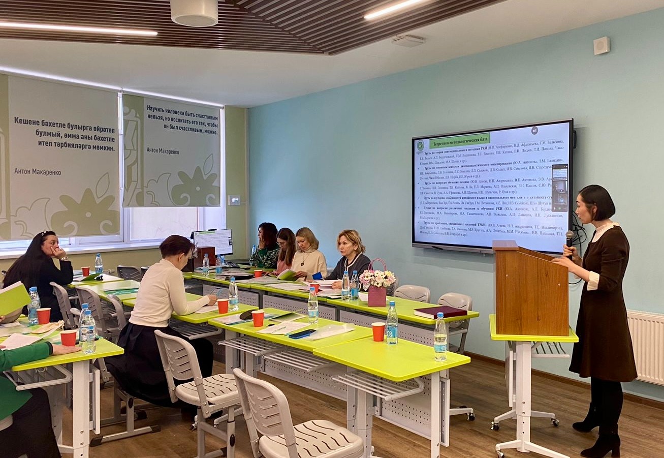 'Первые ласточки' нового года 'Первые ласточки' нового года