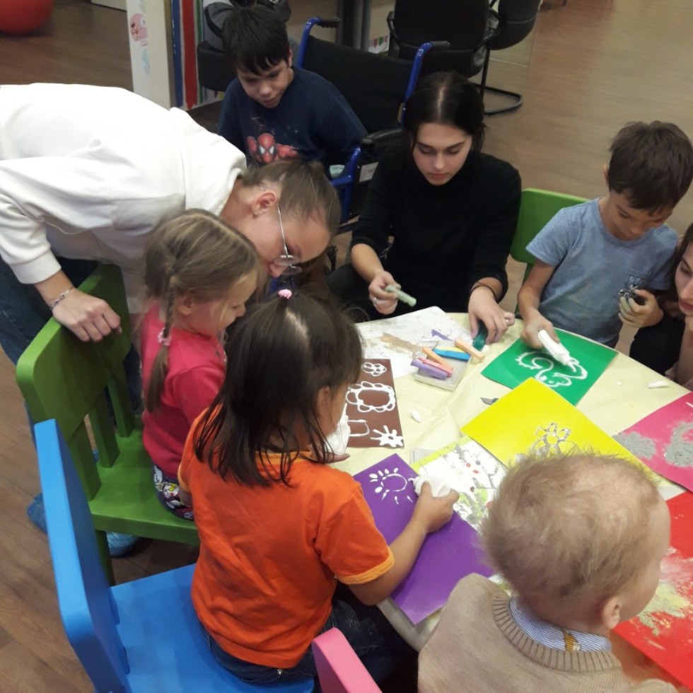 '����� �������� � �����, ���� ������ ������ ���'