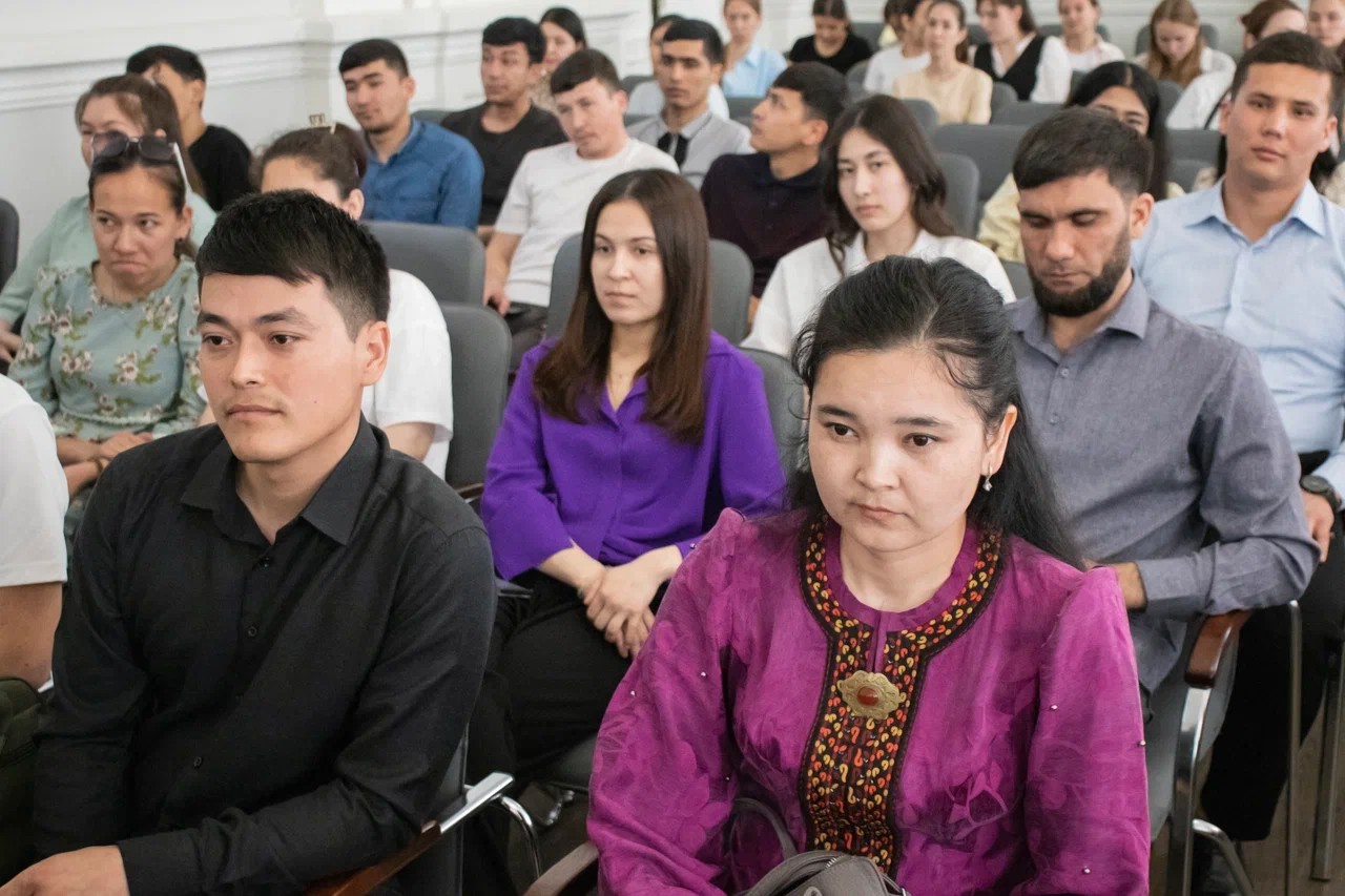 ������������� ������� ������ '��� ������' ������ � ���������� ��������� ���