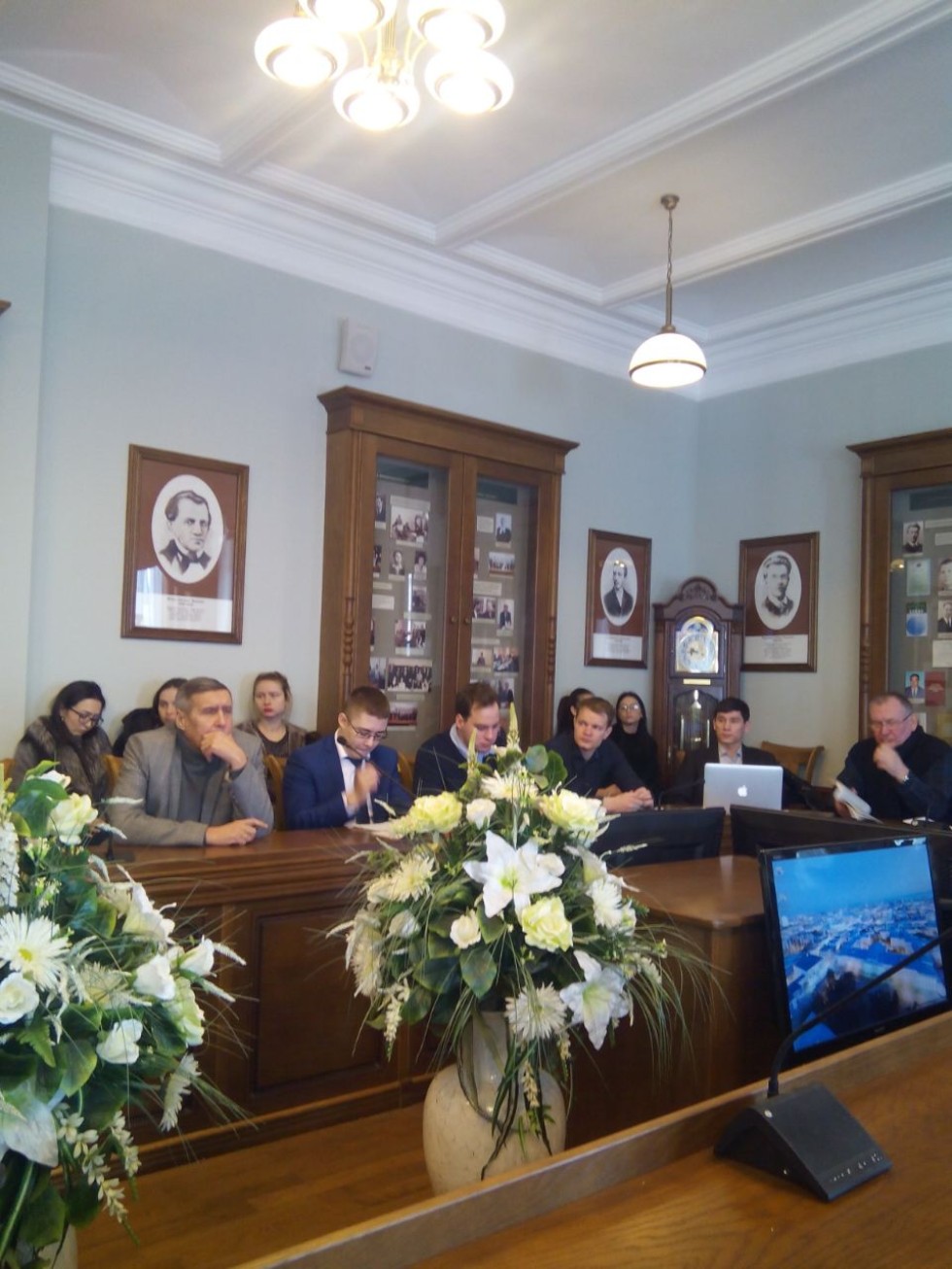 ������������� ������� ������� 