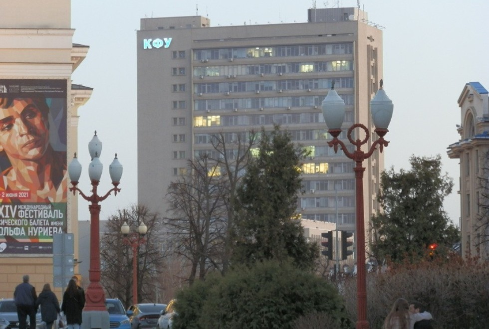 ���������� � ������������� ��������� '���������� ������'