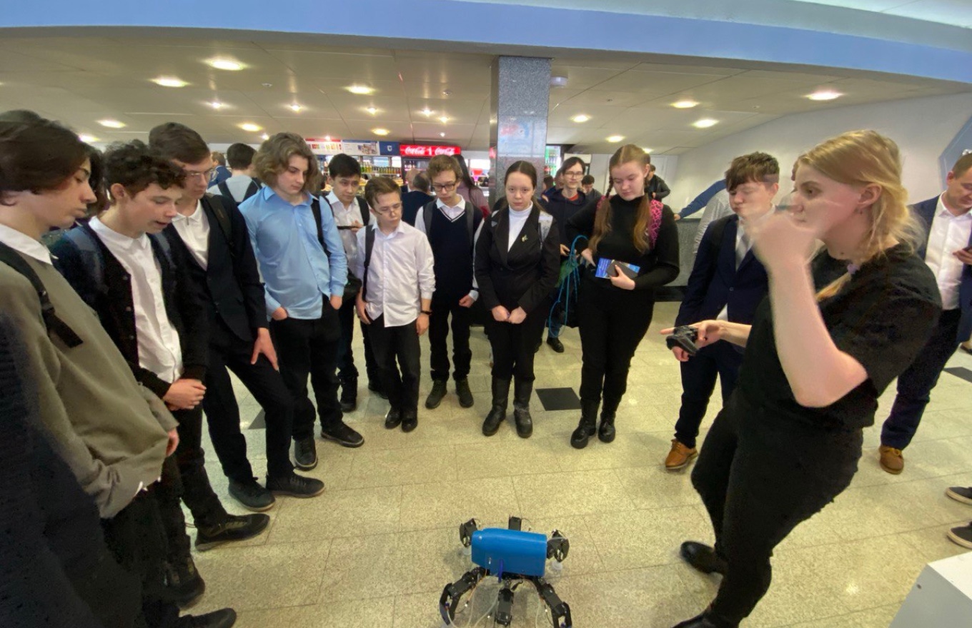 �������� �������������� ����������, ������������� � ��������� ��������� ������ ������� � ��������� ����� '���������� ������'