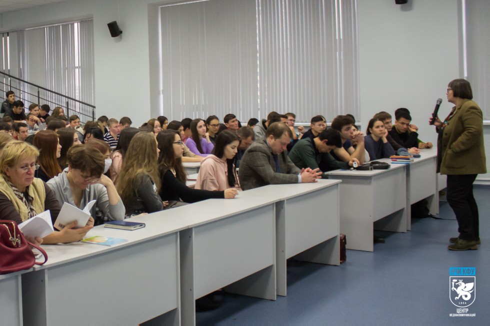 �������� �������� ���� ����������� � ����� �������-������������� ��������� ,��� ���, ���, ������