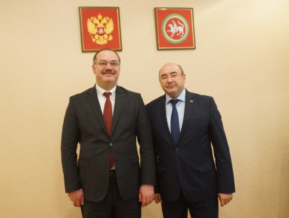 Сотрудничество Сотрудничество