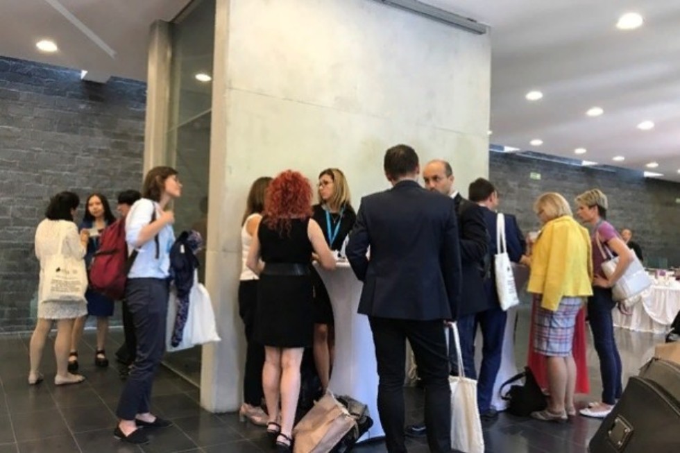 ������������� ����������� ��������� ��� ��������� �� ������������� ����������� ����������� ���������� ��������������� �����������