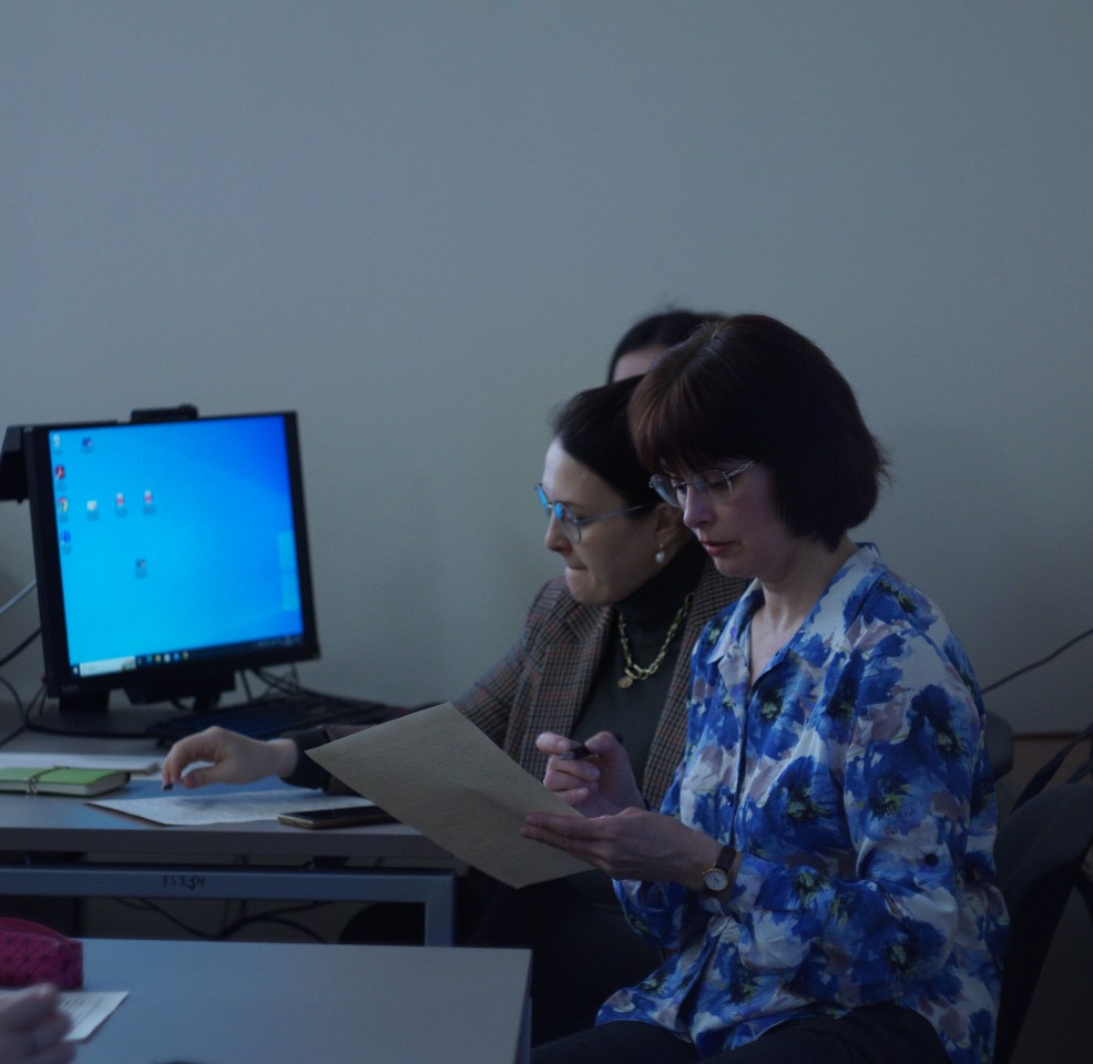 �������� ������� �������� ����� � �������� ��� ������������ ������� ������� � ������ �������� �����������