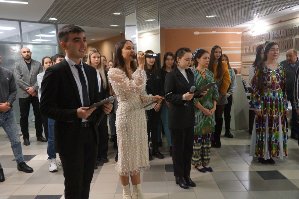 � ��� ���������� ������������� �������� ������-���������������� ������ ����� ����� ��������