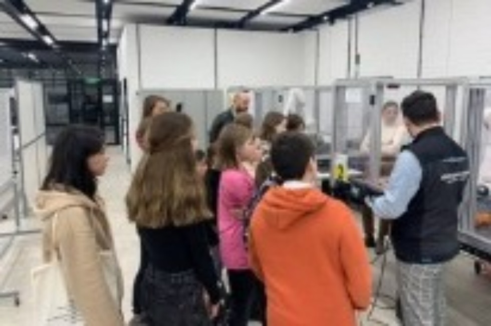 '�����' � ������ � ������� �������