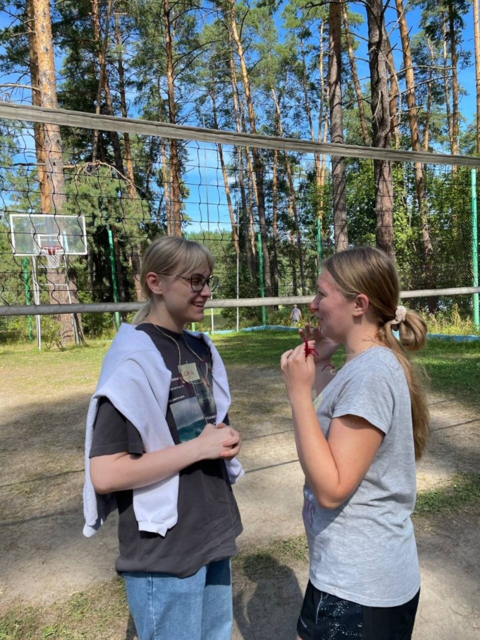 Новость Новость