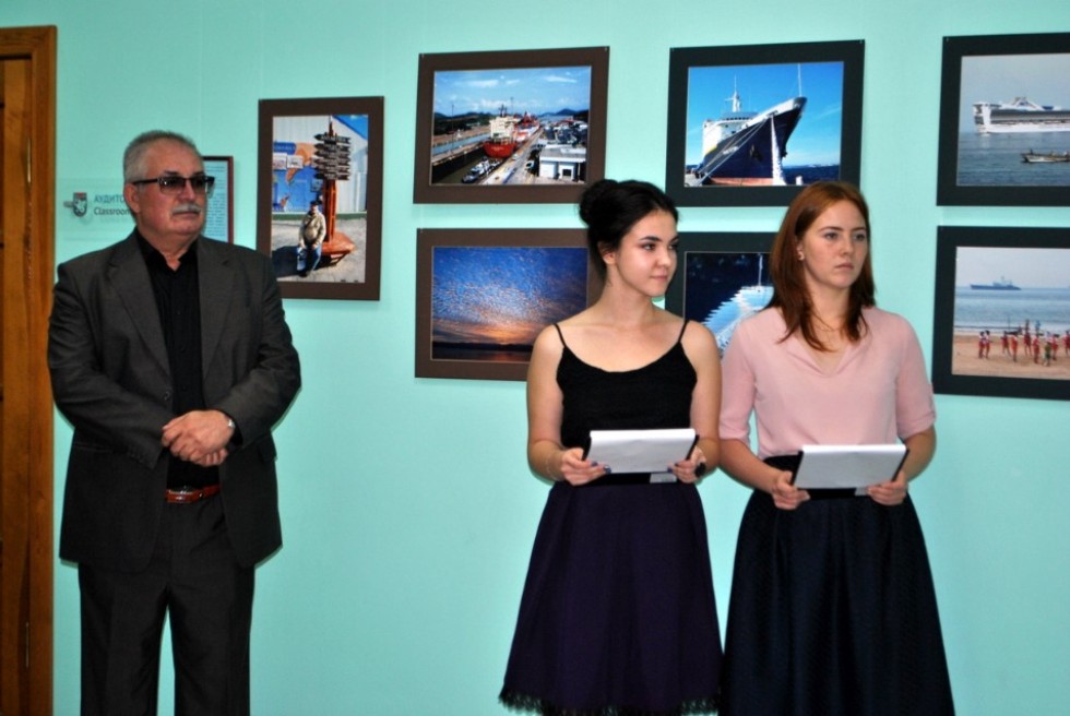 ���������� ? � �����!