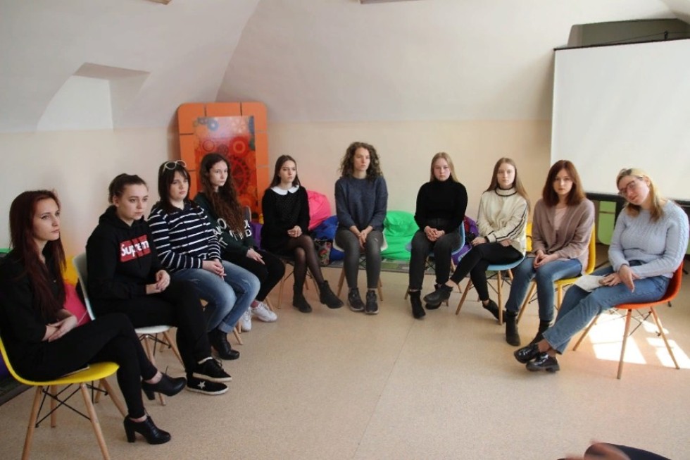 '���� ���� �� ������� �����'