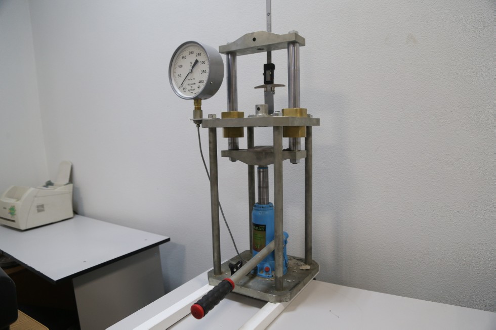 ������� ����������� ��������