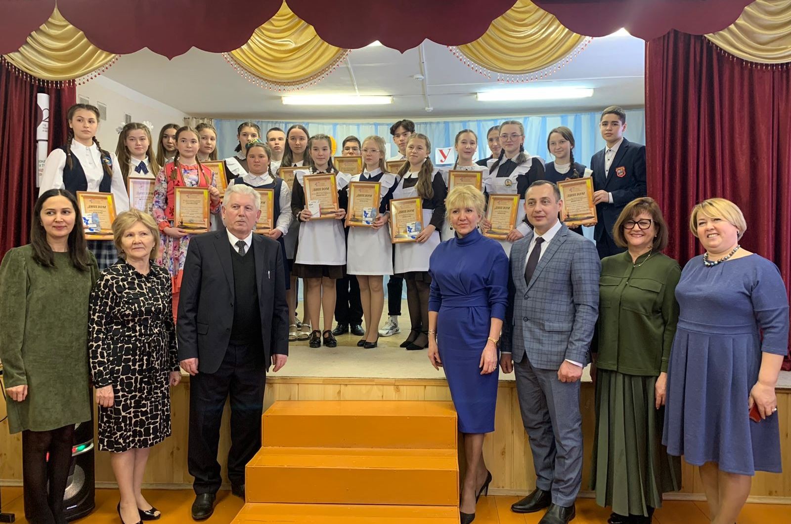 ��� ����������� ���ә�� ���ә�, ������ ��������� ���� Җә��� �������ә�� �����������ү�ә� �ә���-���ә�� ����������� ����