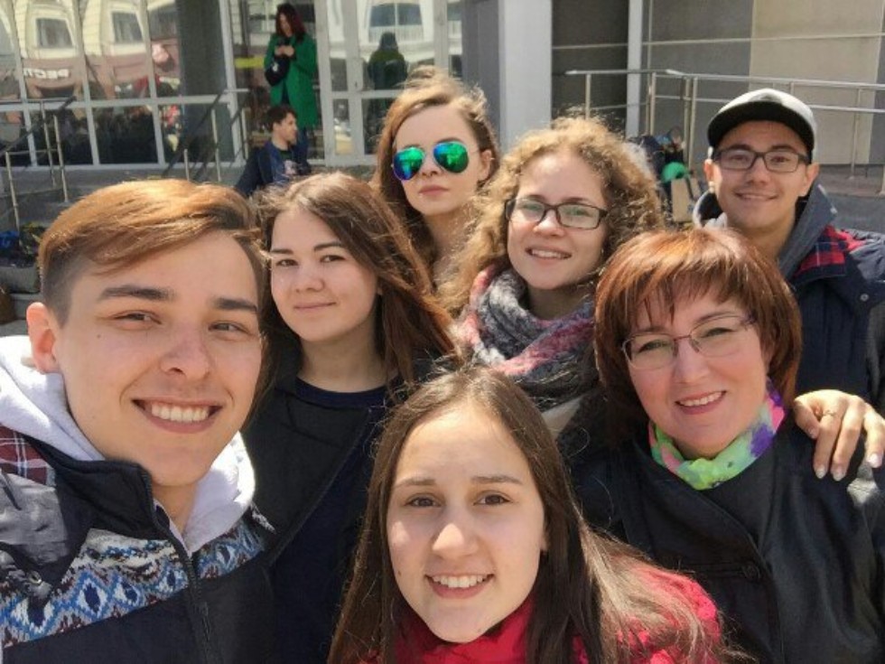 ��������� �������� 'Melody'