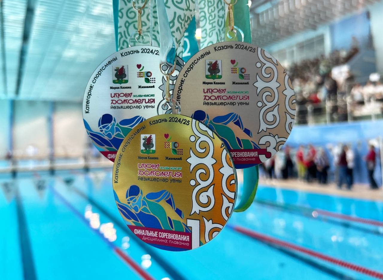 ����� ������������ �� �������� � ������ �����������  ,��������, �����������, ����������