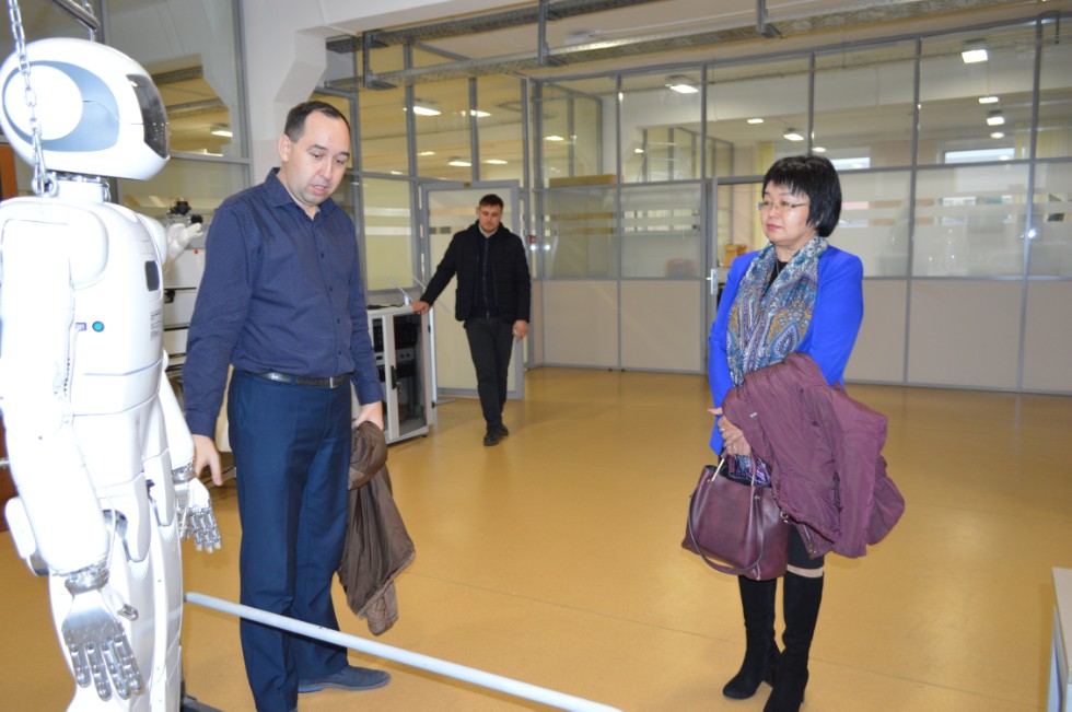 ��������� ��������-�������������� ���������������� ������������ ������������ ��. �.���������� �������� ���������� �������� � ��������� ������������ ������ ���