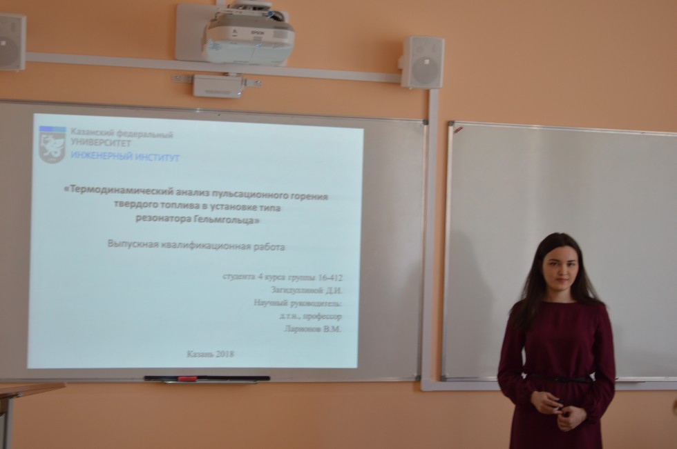 ������ ��������� ���������������� ����� �� ������������ ������������ ���������� ���������,����������� ������; ������������ ����������� ������, ���������� ���������������� �������������, ���������� ���������� � ������������, �������������� ������� � ����������