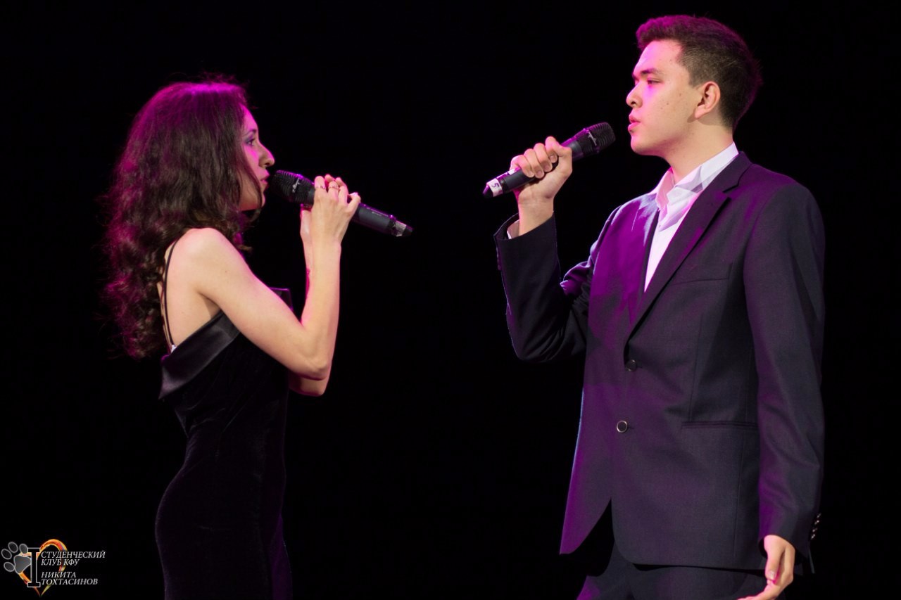 ������ ���������� ���� ��������� '���� �������������-2015': ���������� �������� & �������� ����������, ��������� � ��������