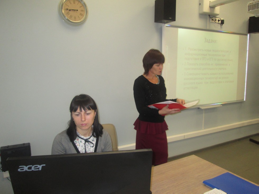 ���������� �������� ������������ �������� ����� � ���������� � ������ � ������ (���������) ������ �������� � �������� ��������� ����