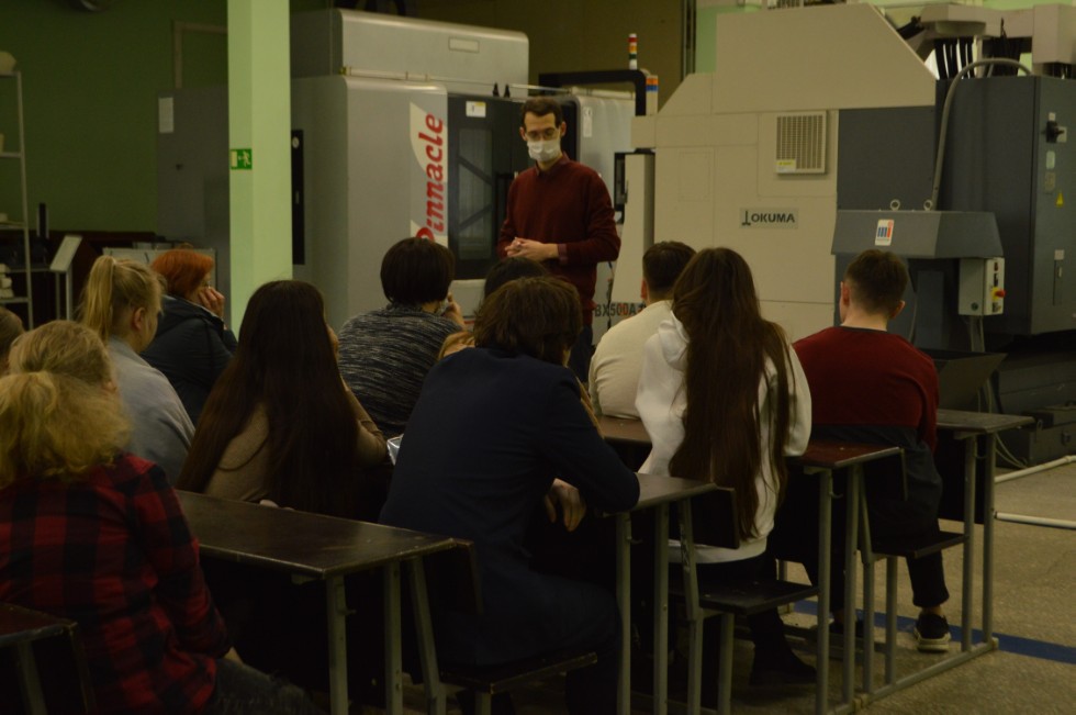 ���������� ���� �.���������, �. �������������� �������� ���������� �������� ���