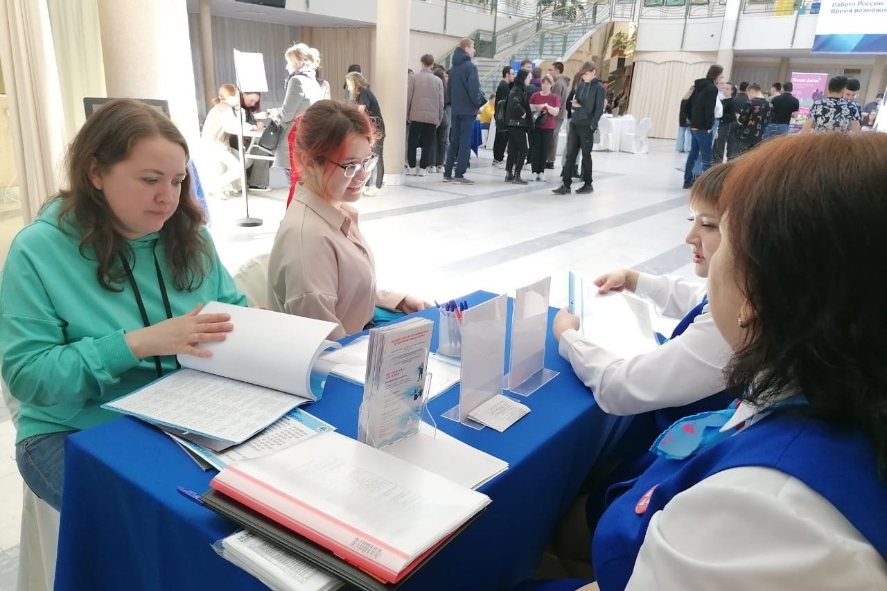 ����� ������ - ������!