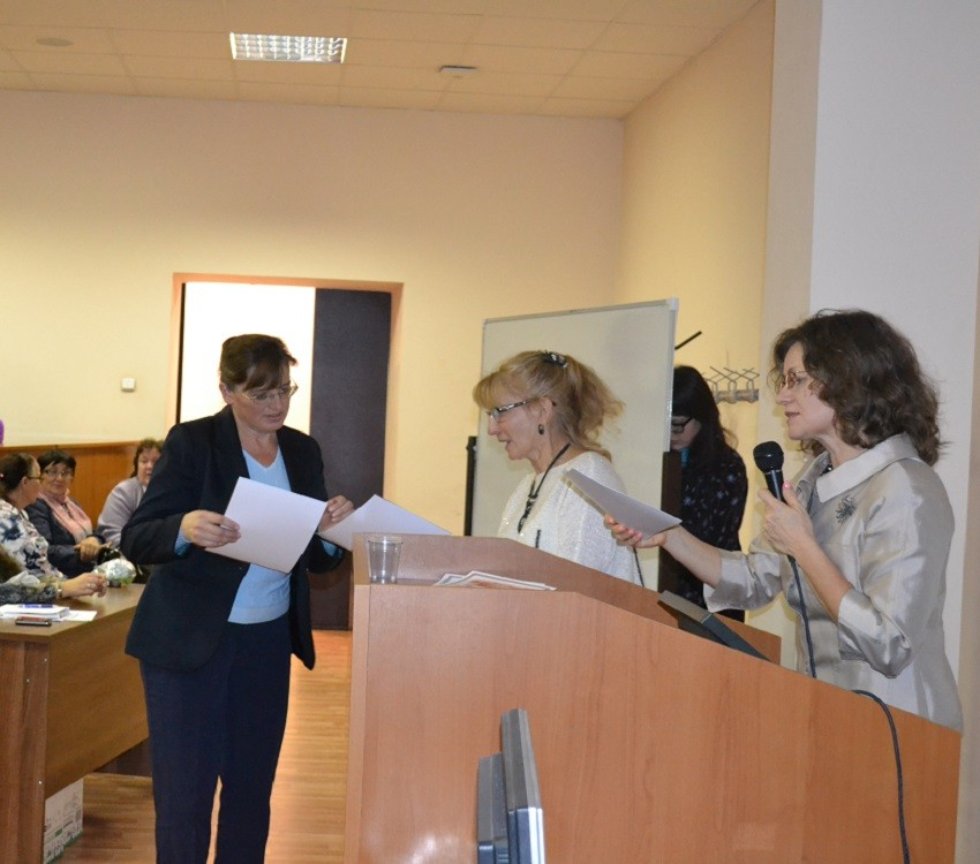 IV ��������������� ������� ��������