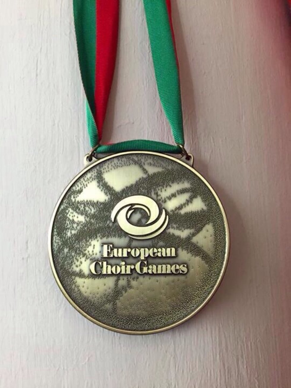 �������� ��������� ��������� � ������������� ������������ ���������� ������������ ������������ ? ������� ������� ����������� ������� ���!