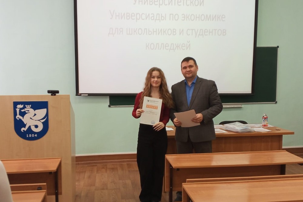 � ���������� ��������� ���������� ��������� �� ���������