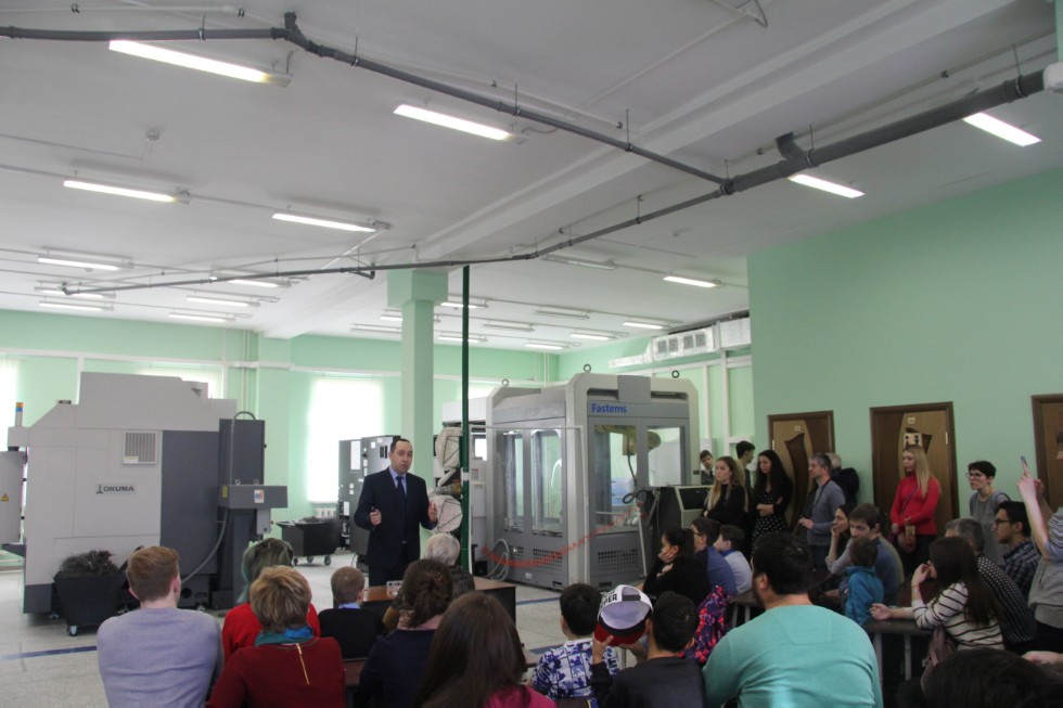 17 ����� � ���������� ��������� ������ ����������� �������������������� ���: ������� ��������. �������� ������ ���