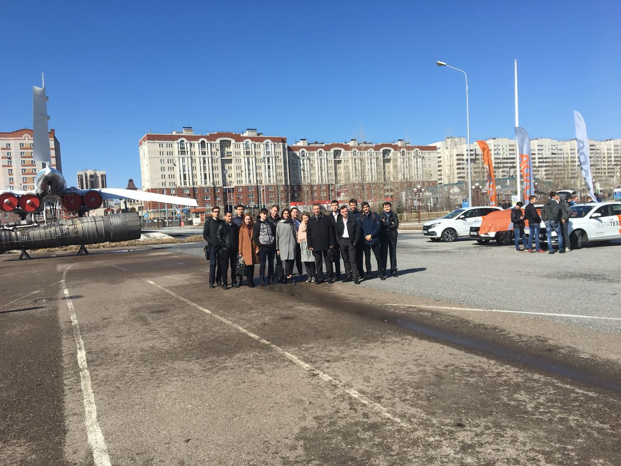 ���������� � �������� ����������� ��������� �������� 