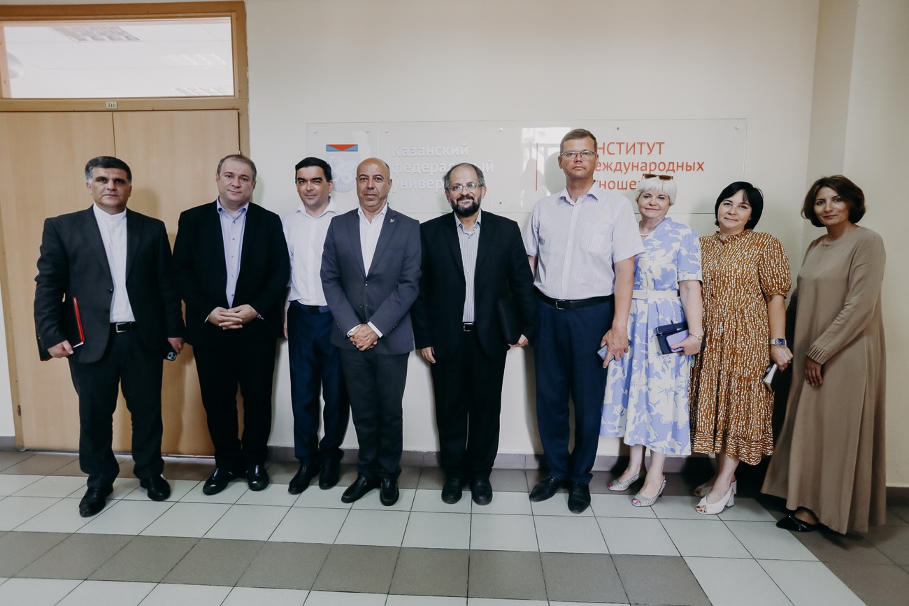 ������ ���������: '�� ������ �� ������������ � ��� �� ������ ���� �����������'