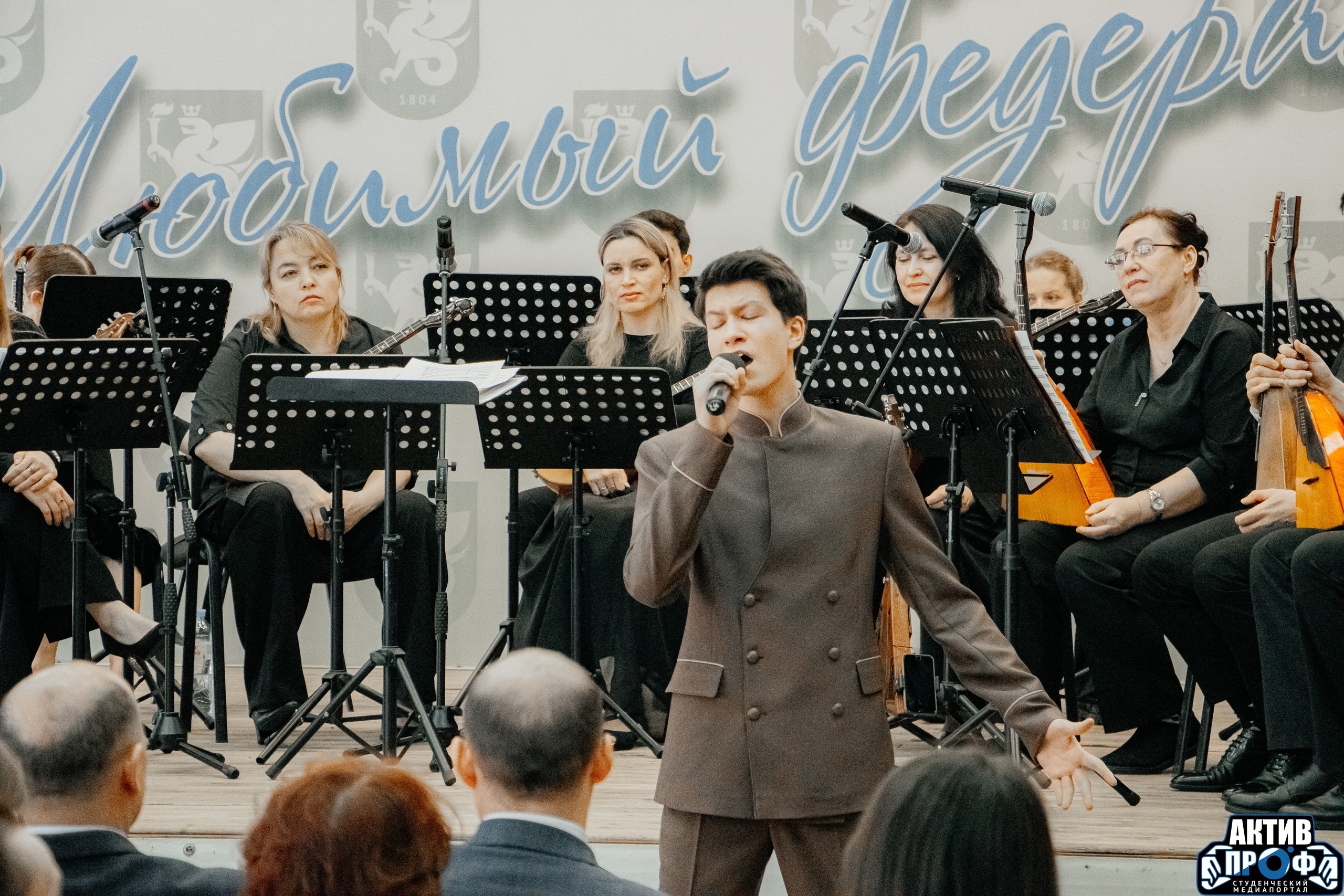 �������� ���������� � ����� ������ ,����������� �������, ������������� ������� ����, ������� �������� ������������ ������������������� ����������