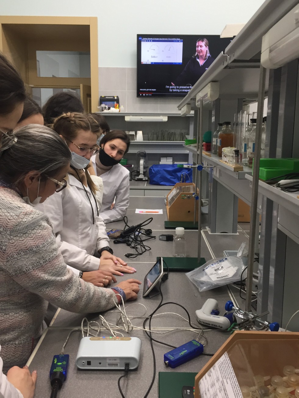 ���������� ������ ������: ������������ ��������� ����������� ������������