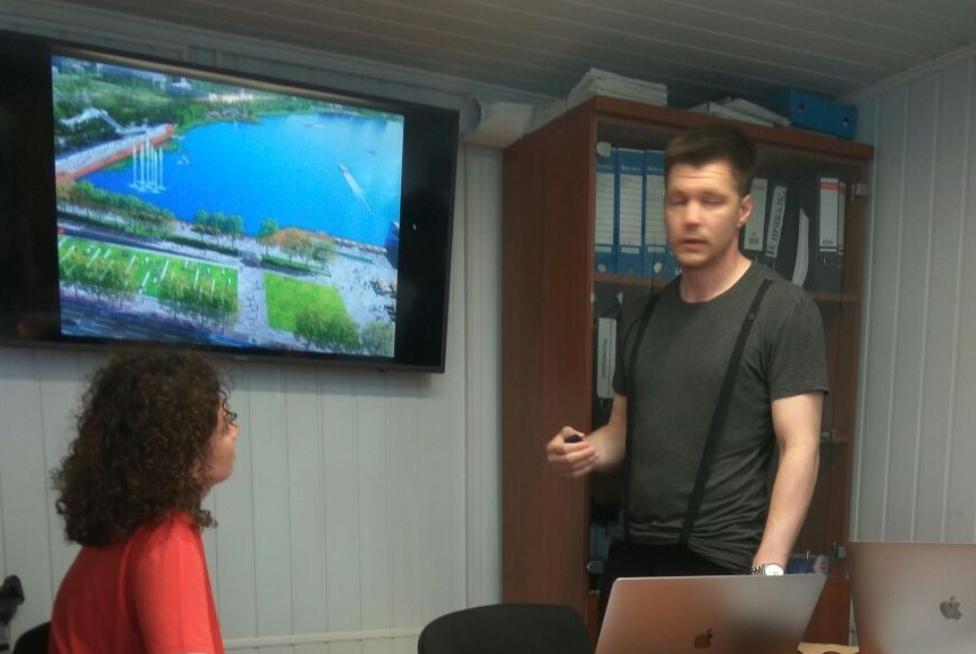 ��������� ���� ��� ��������� ������ ���������� ��������� ������������� ��������� ������ ������������