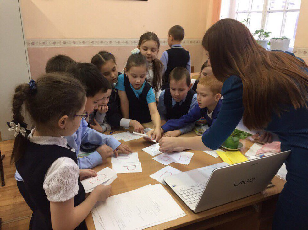 ������ �� �� ����, � ����� �����!