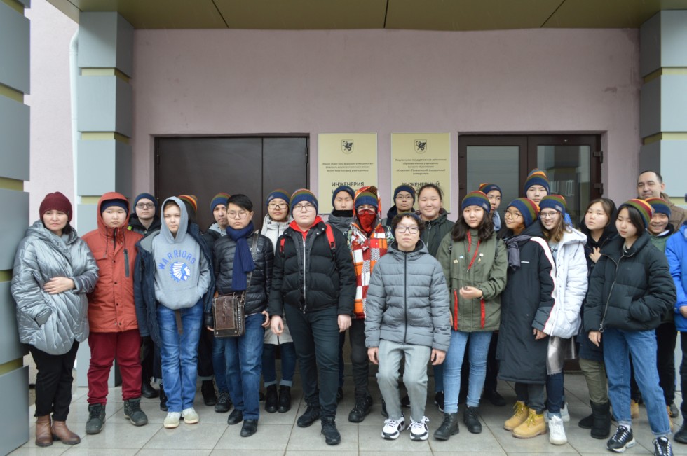 28 ����� 2019 ���� ����� ����������� ��������� �������� �������� �� ���������� ���� (������)