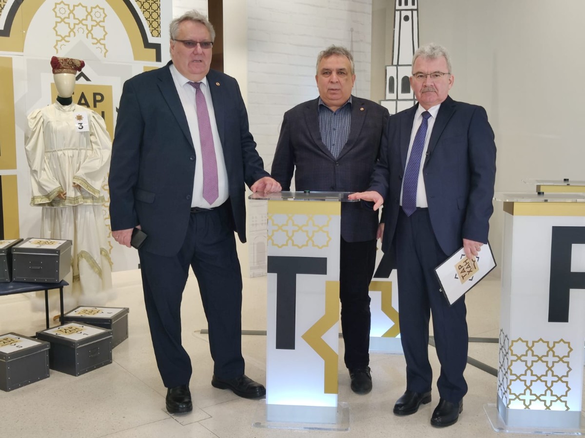 ����������� 