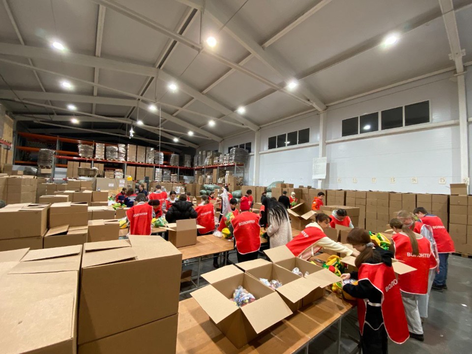 ���� ������� �������� �� ���������� ����