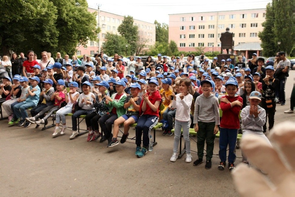 ������� ���� � ���������!