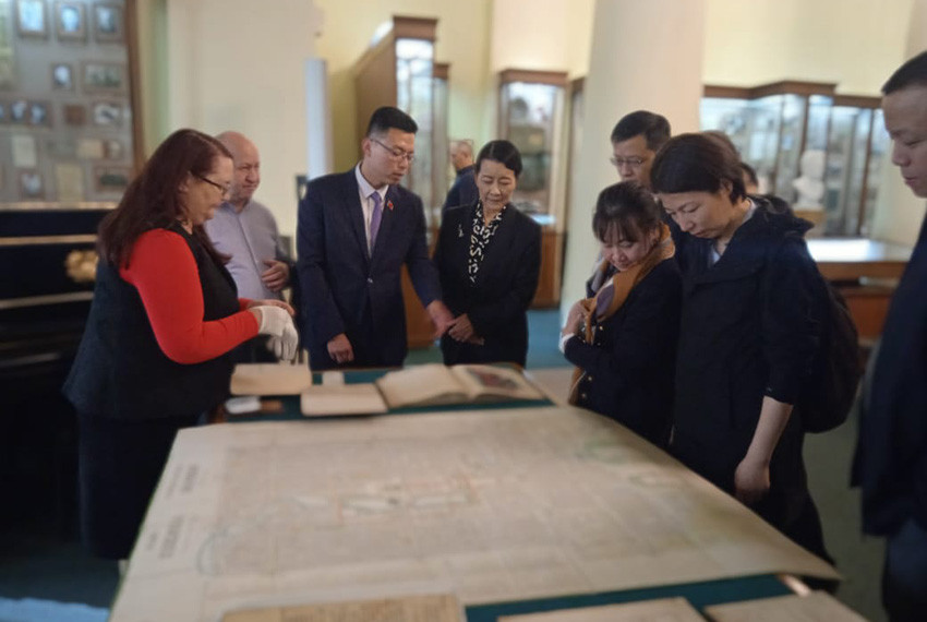 ���������� � ������ ��� ���� ����� XIX ���� �������� ��������� �� ��� ,���, �����, ����������